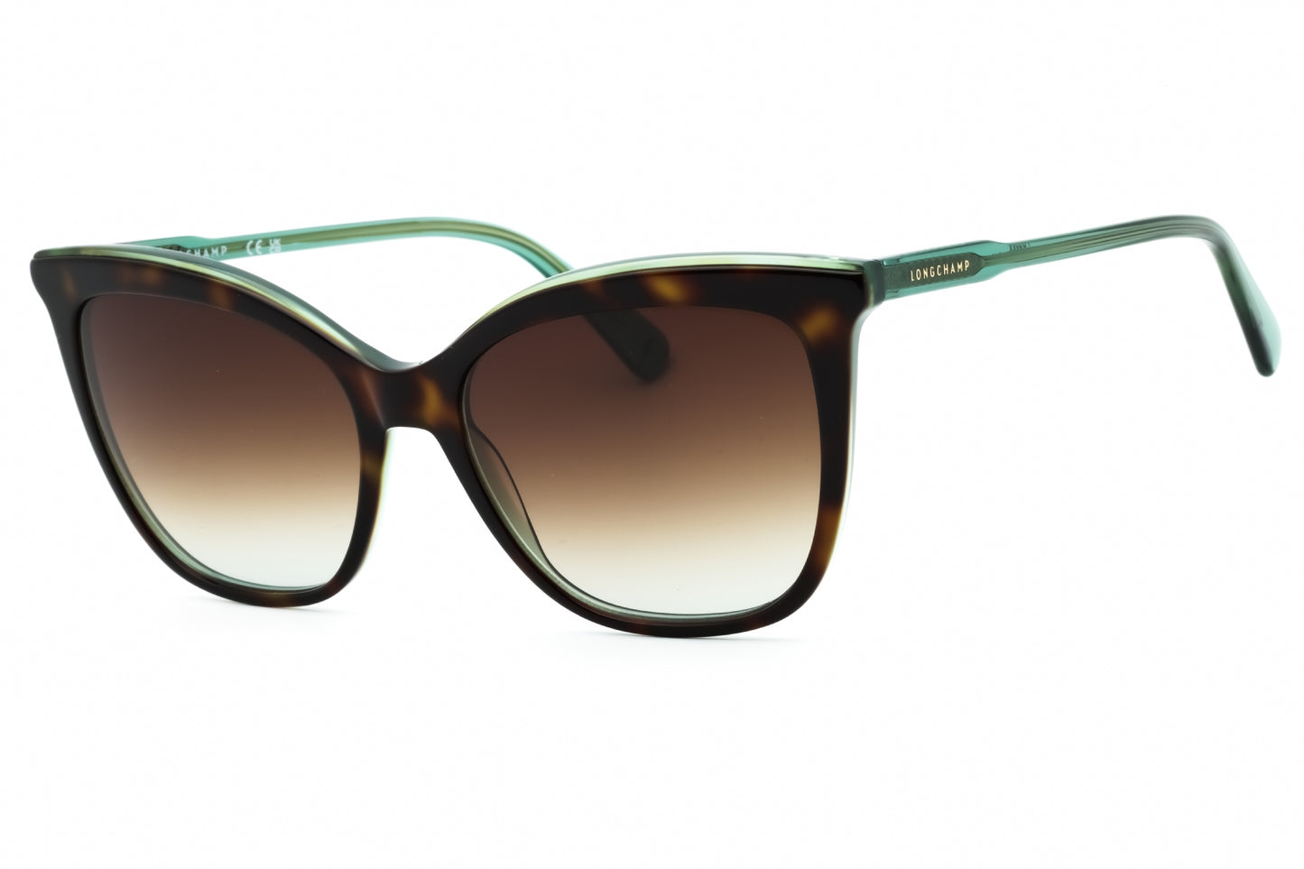 Longchamp LO729S-215 55mm