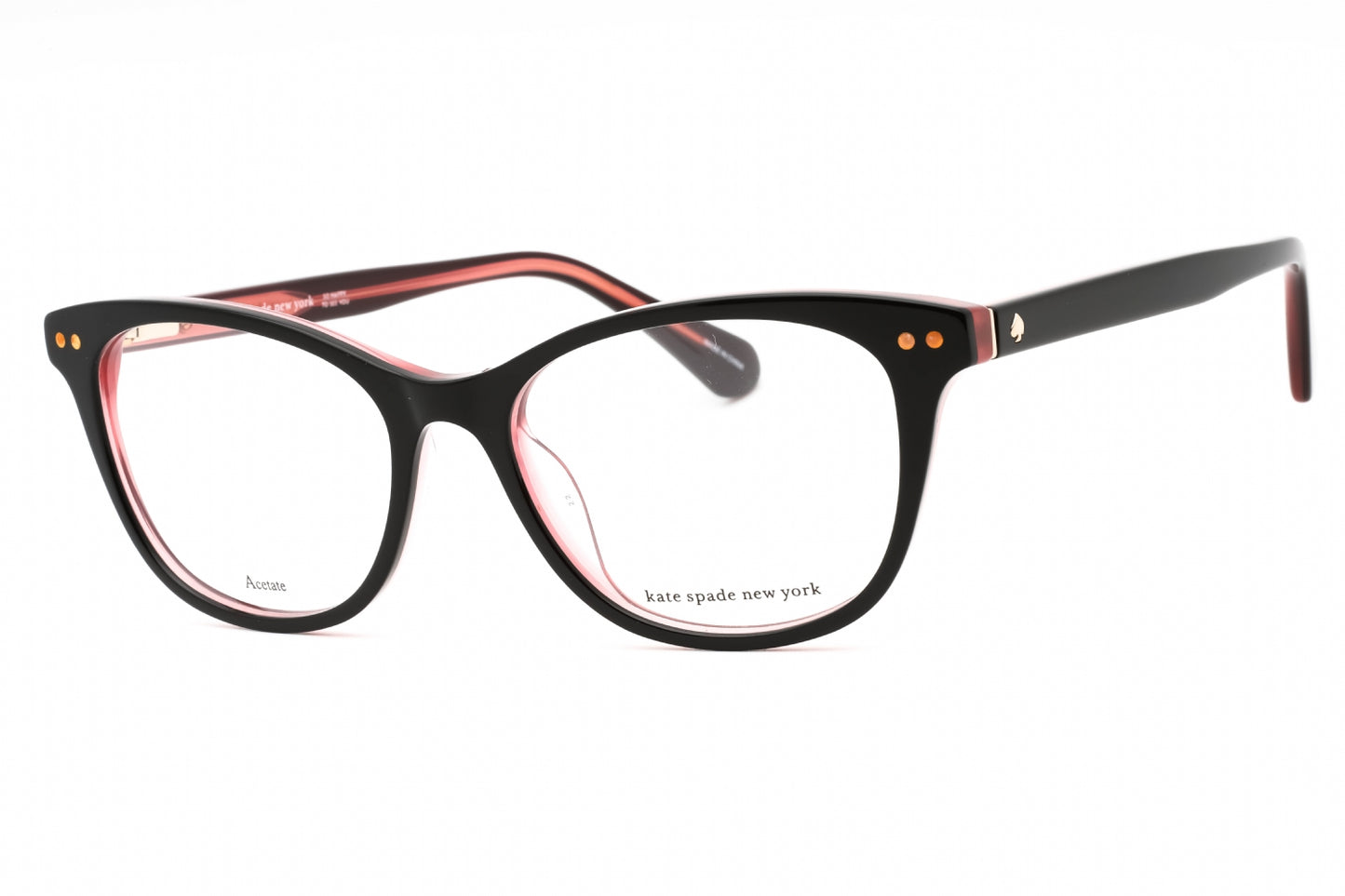 Kate Spade Kamila-03H2 00 52