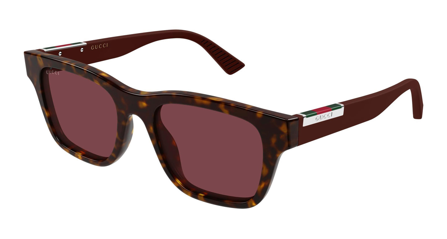 Gucci GG2089S-003 52