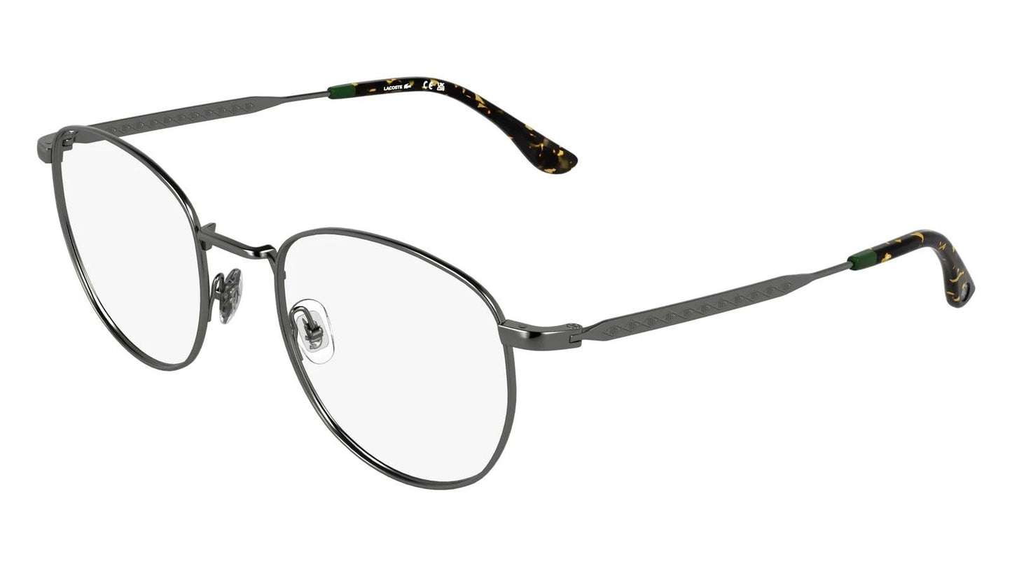 Lacoste L2315-035-5220 52mm