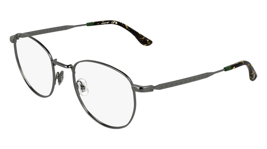 Lacoste L2315-035-5220 52mm
