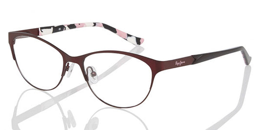 Pepe Jeans PJ1225C252 52mm