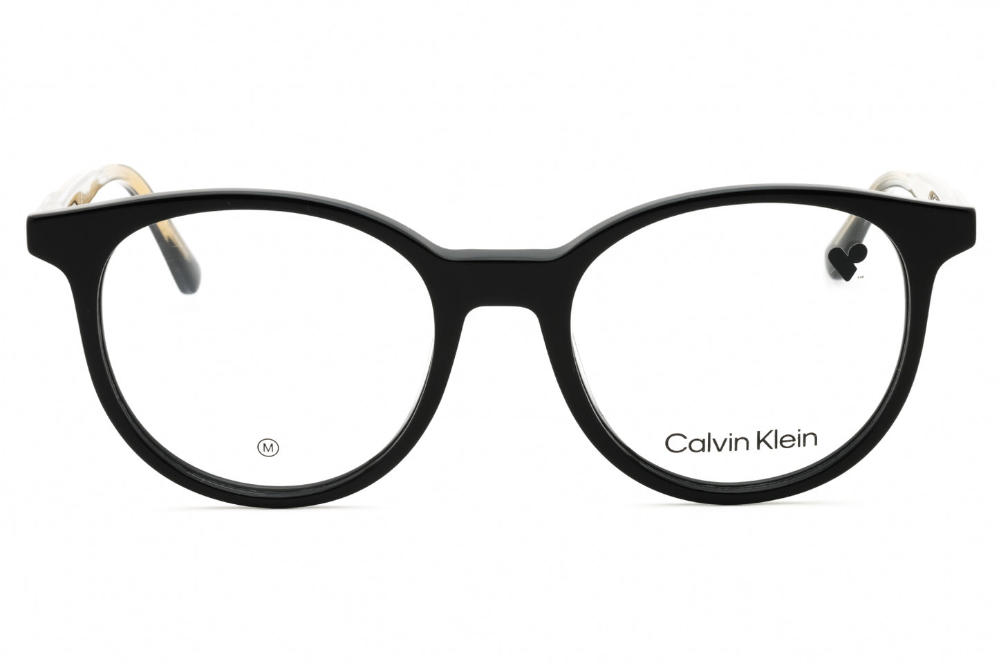 Calvin Klein CK24543-001 49