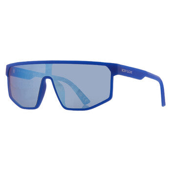 BODY GLOVE-10269332.MCV BLUBLU