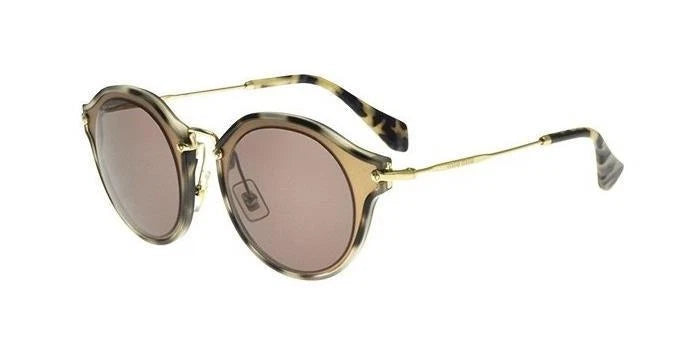 Miu Miu 0MU51SS-VA86X1-49 0