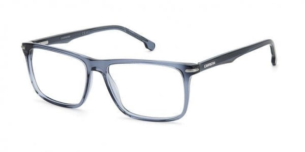 Carrera CARRERA 286 0PJP 57 57mm