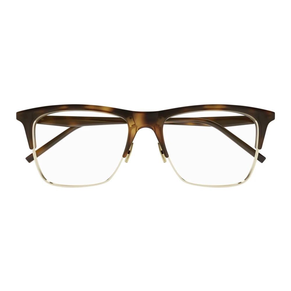 Saint Laurent SL-786-001 54
