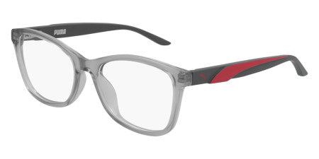 Puma PJ0054O-004-49 0mm