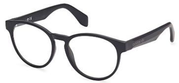 Adidas OR5026-52002 0mm