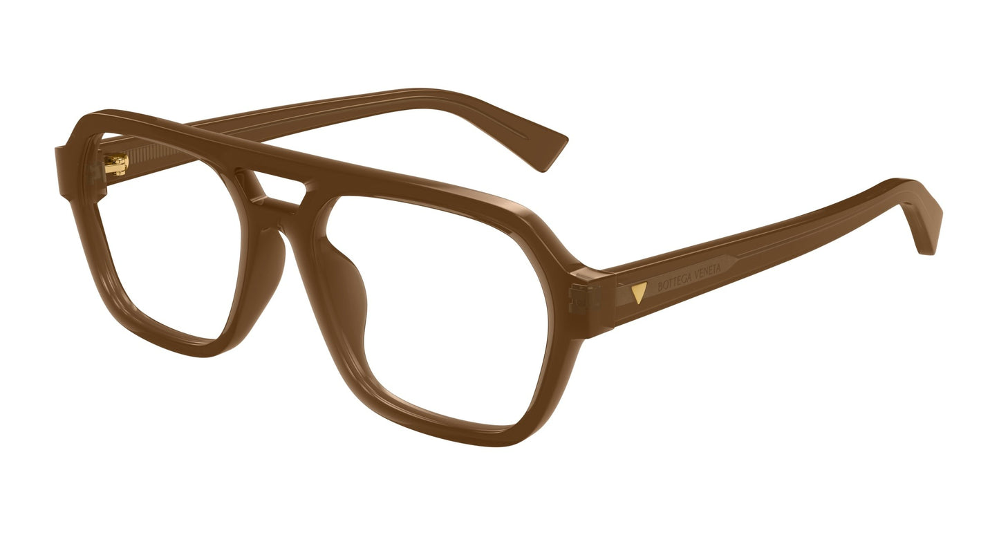 Bottega Veneta BV1336oA-004 55