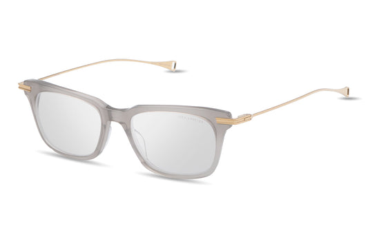 Dita DLX437-A-03 52mm