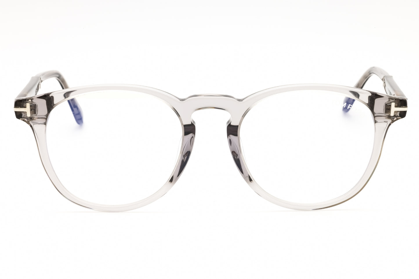 Tom Ford FT5891-F-B-020 51