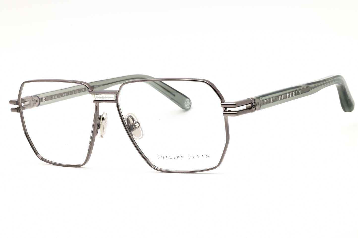 Philipp Plein VPP114M-509 58