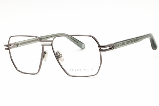 Philipp Plein VPP114M-509 58