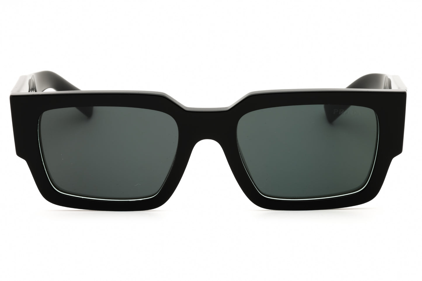 Prada 0PR B17S-16K08Z 54
