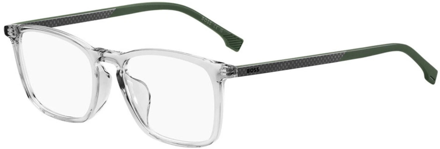 Hugo Boss BOSS1716/F-63M-52 52
