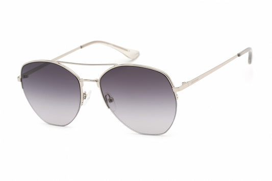 Calvin Klein CK20121S-045 57mm