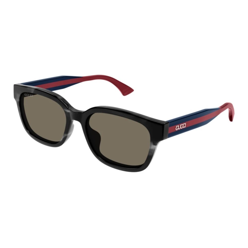 Gucci GG1872SK-004 56