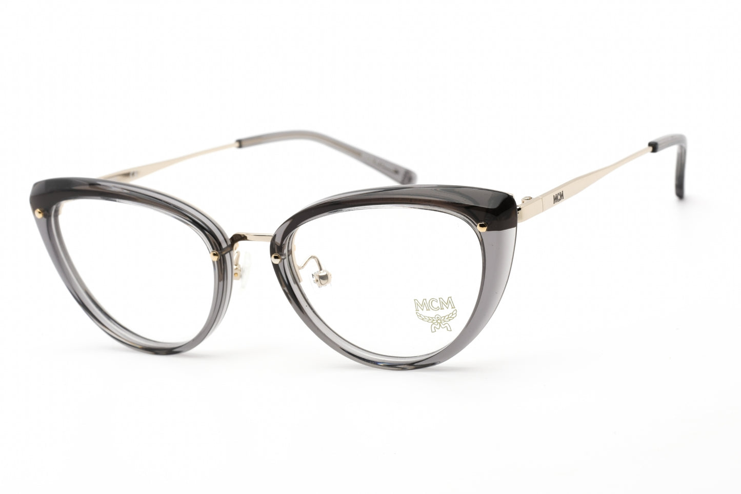 MCM MCM2153-040 53mm