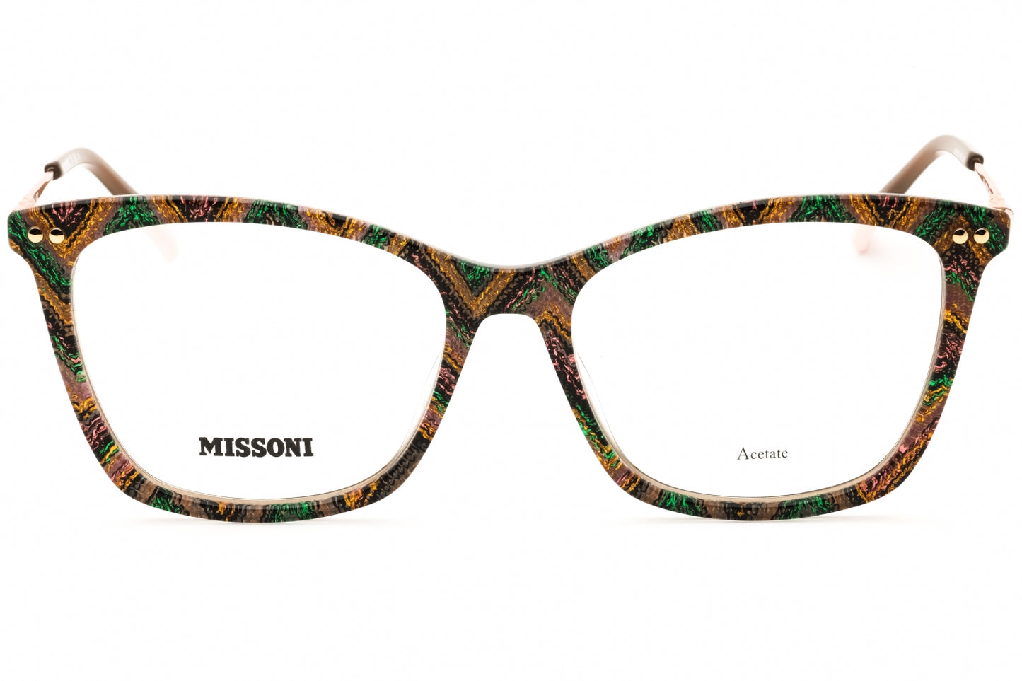 Missoni MIS 0108-01UK 00 53