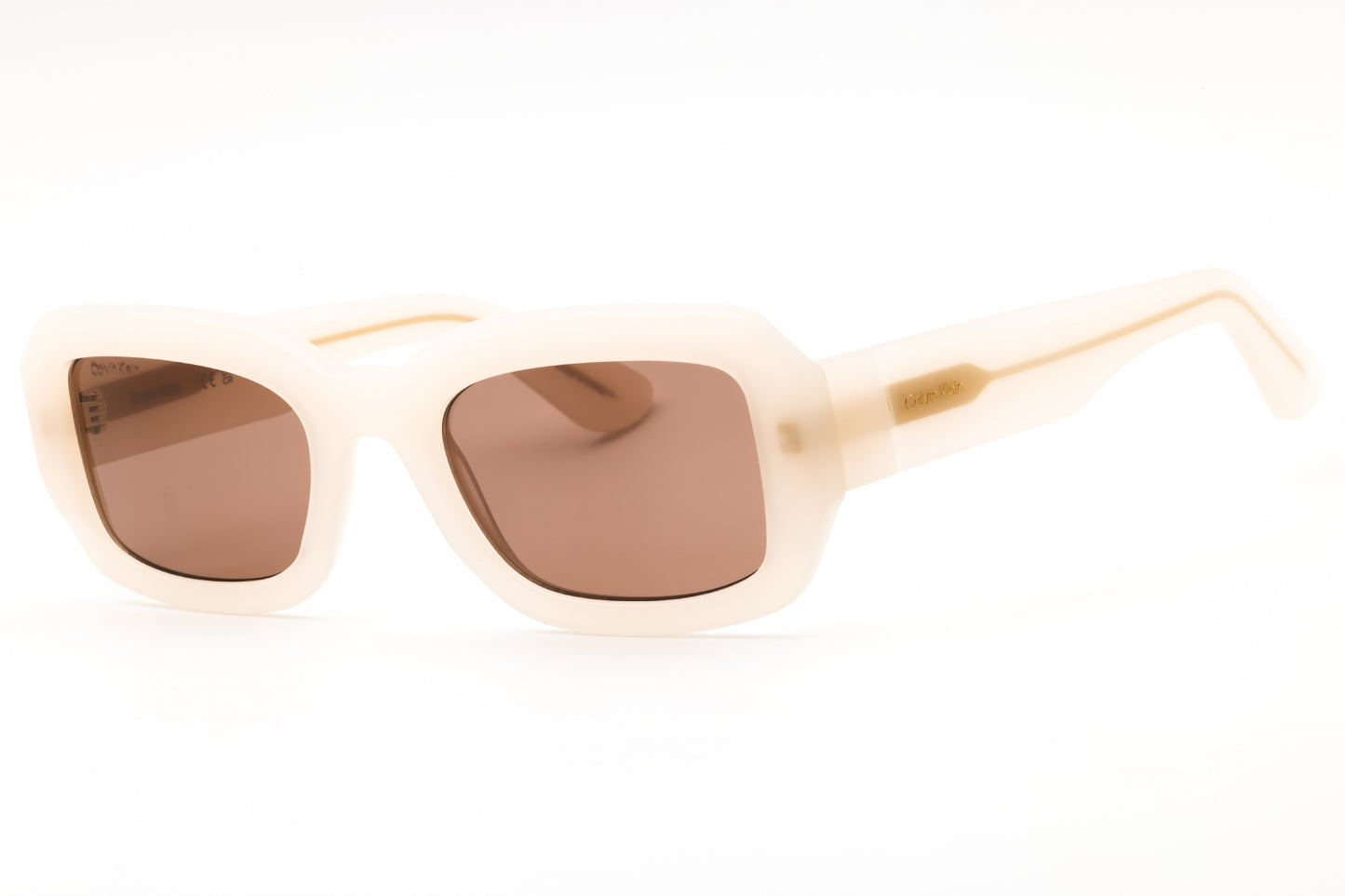 Calvin Klein CK24511S-109 52