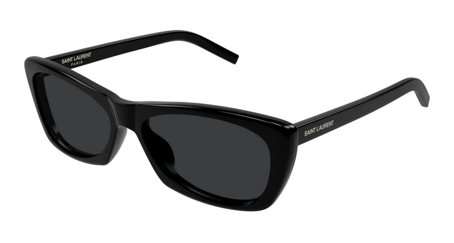 Saint Laurent SL 613-005 58