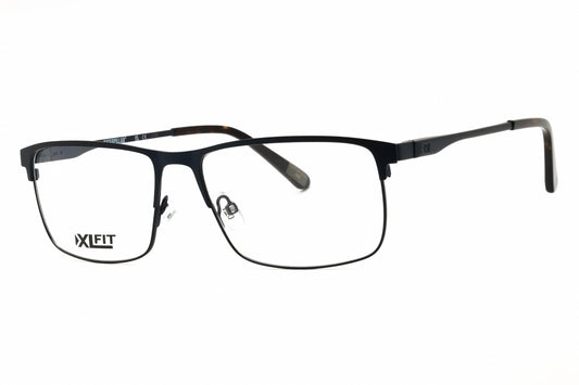 Caterpillar CTO3015-006 60mm