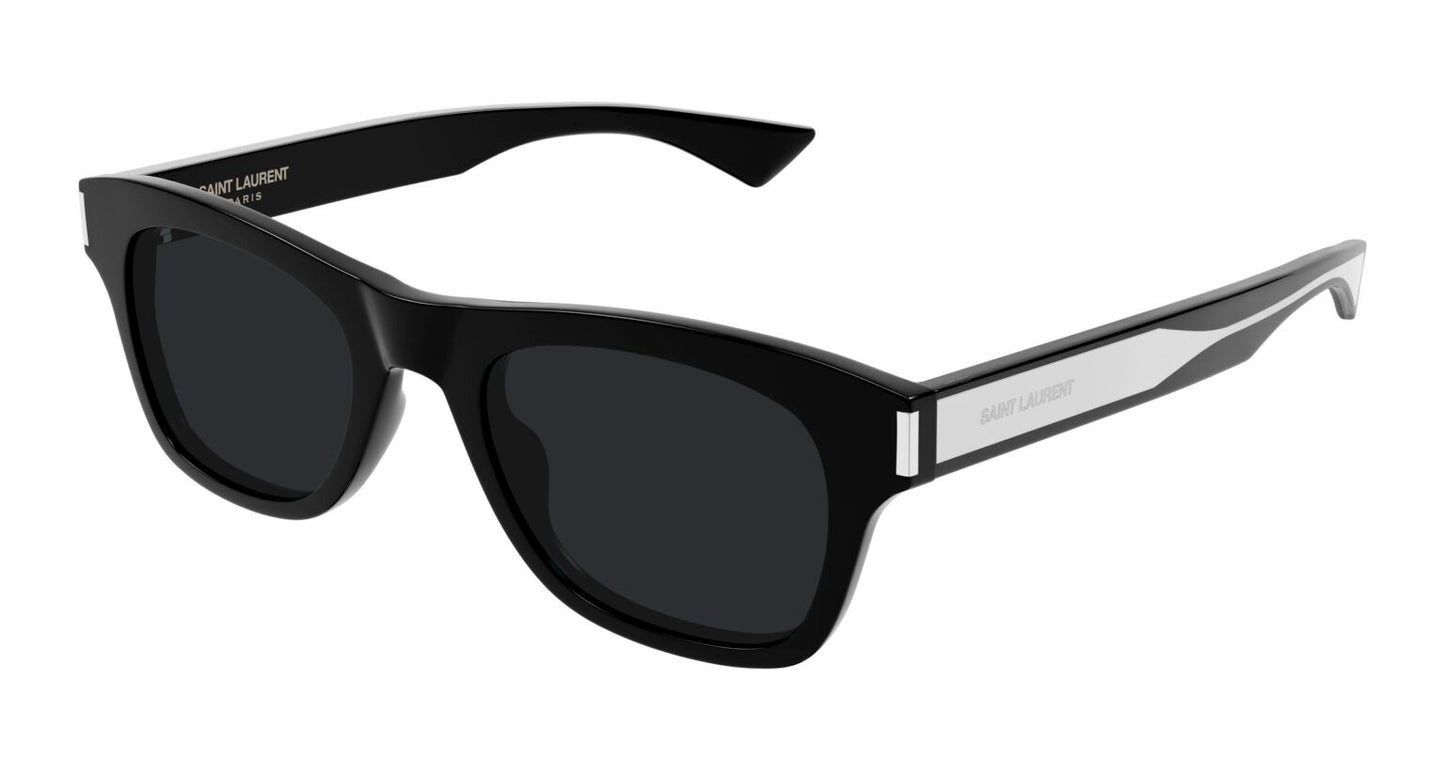 Saint Laurent SL-877-001 51