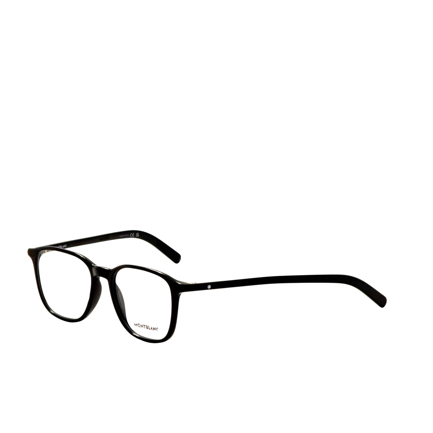 Mont Blanc MB0386o-001 52