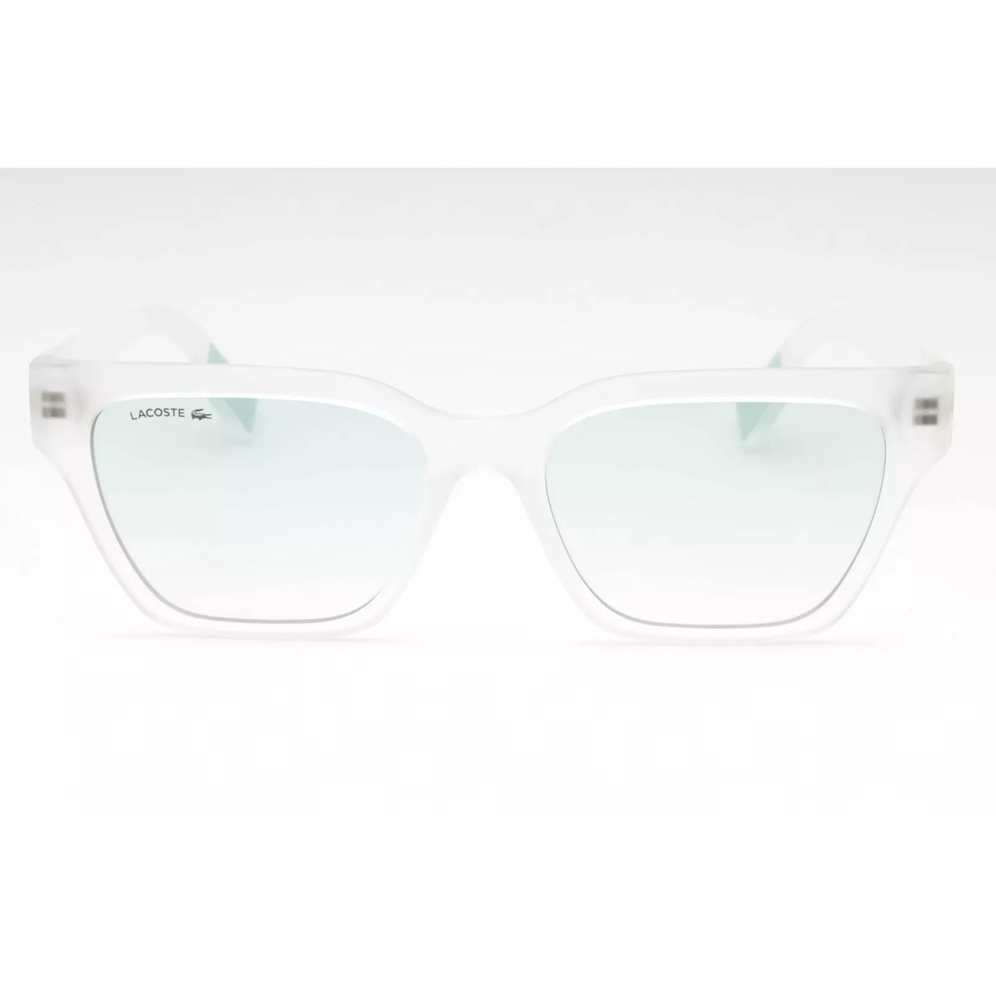 Lacoste L6002S-970 53mm