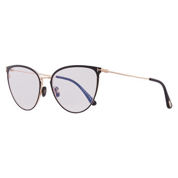 Tom Ford FT5840-B 001 56 0mm