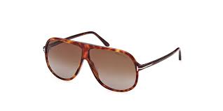 Tom Ford FT0998-56P 0mm