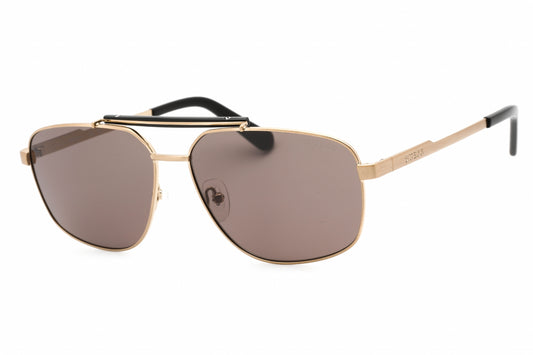 Guess GU00054-33A 61mm