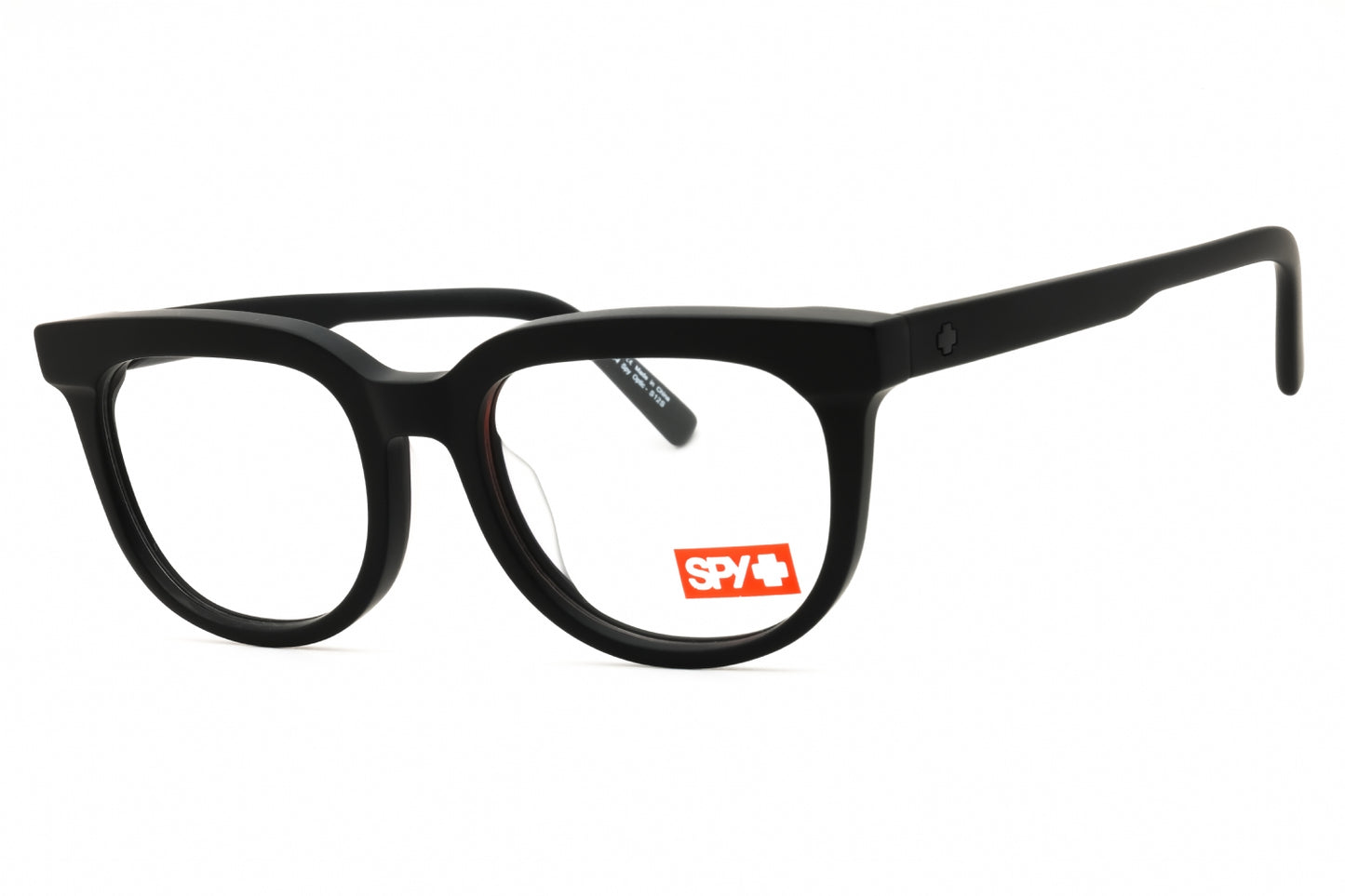 SPY Bewilder-5700000000190 53