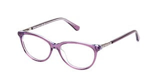 Guess GU9233-47083 47mm