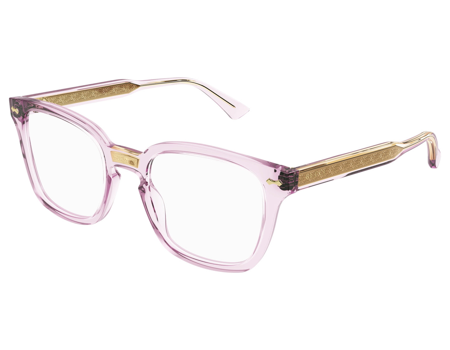 Gucci GG0184O-013 50