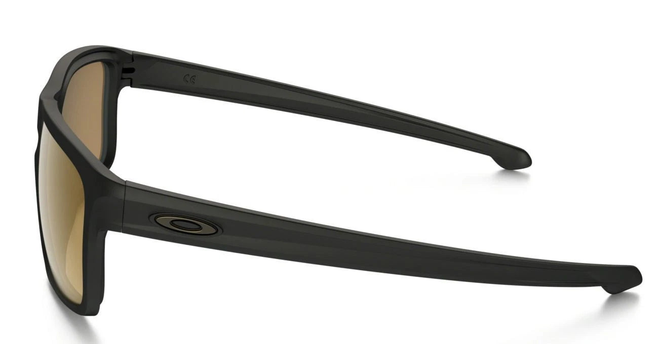 Oakley OO9262-0857 0