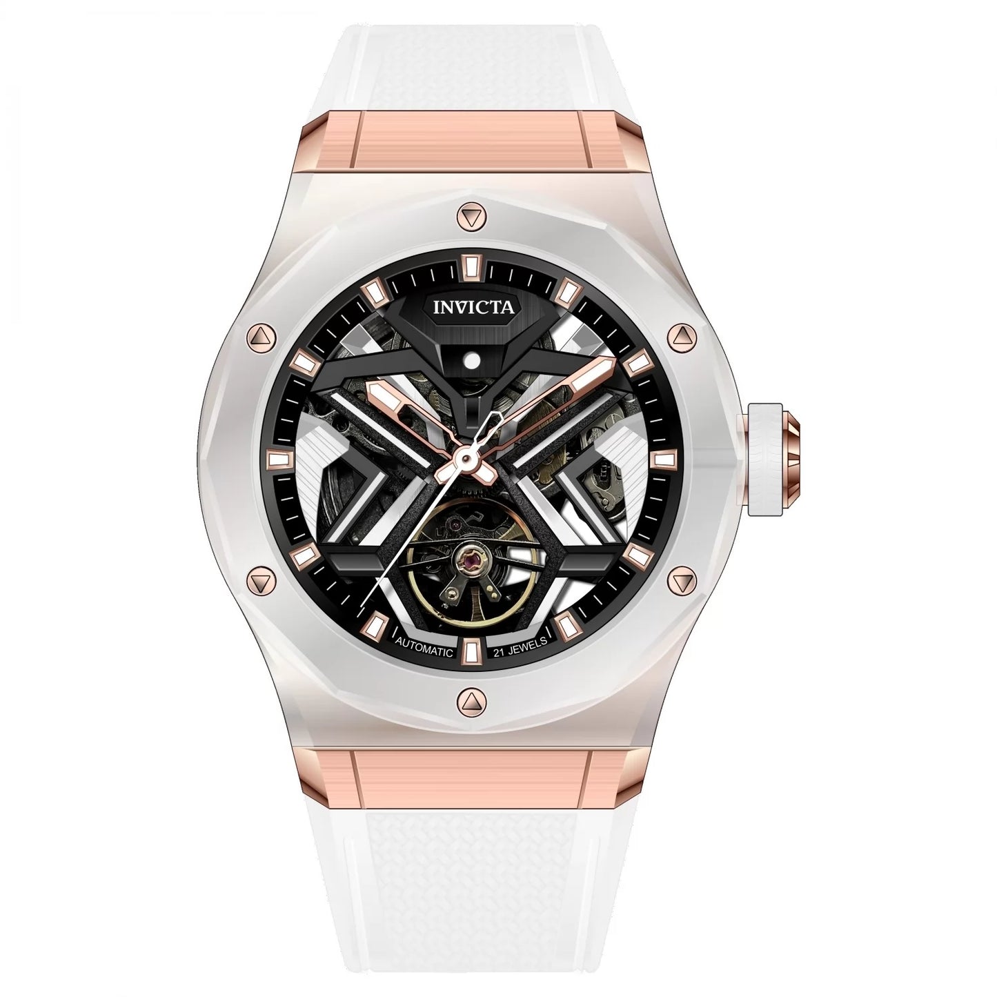 Invicta 70106 45