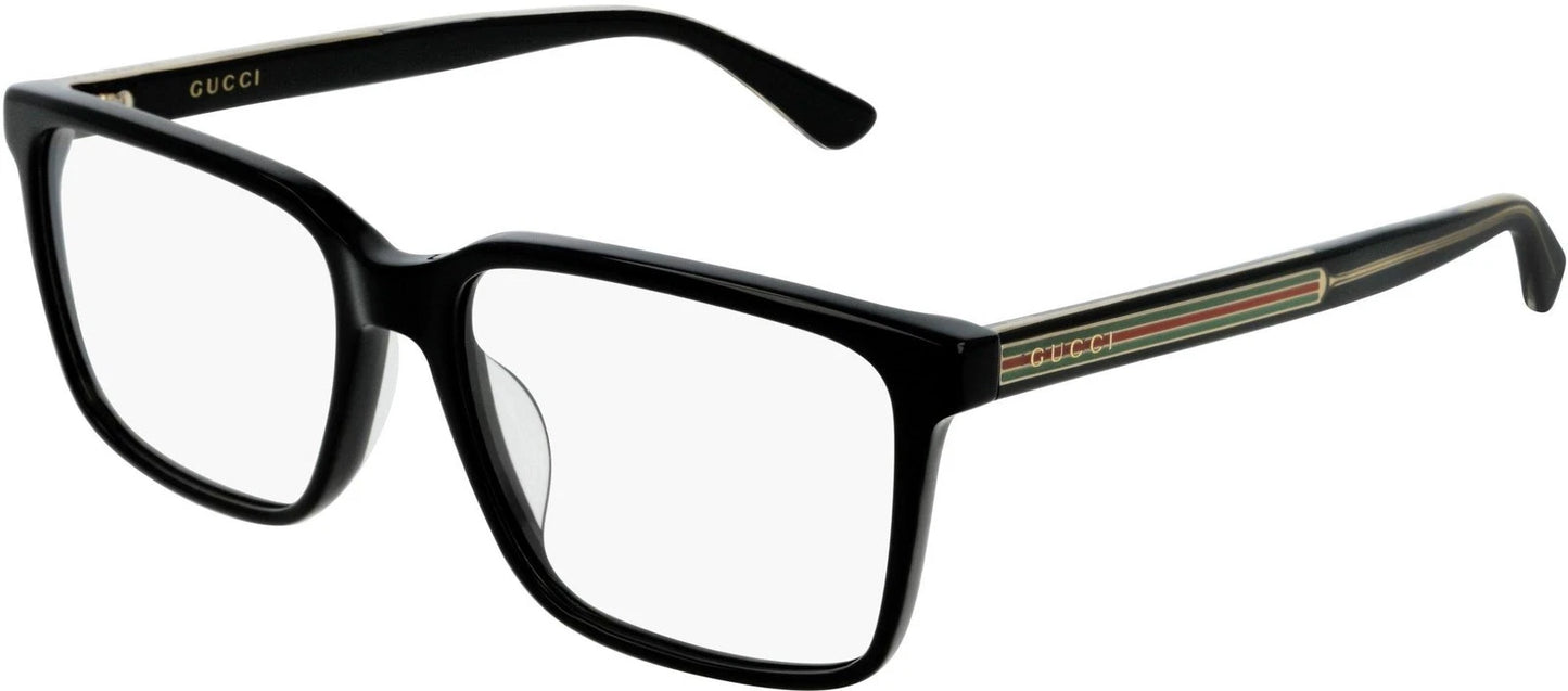 Gucci GG0385oA-001 55