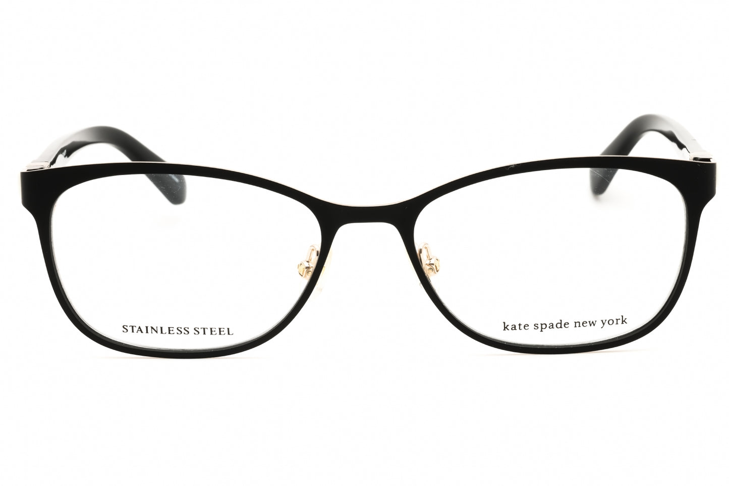 Kate Spade Jonae-0807 00 51