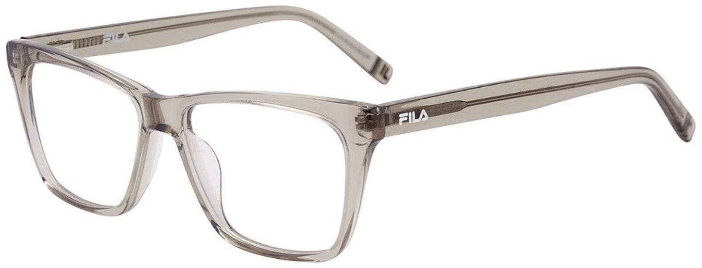 Fila VFI981 TRANSP GREY 54