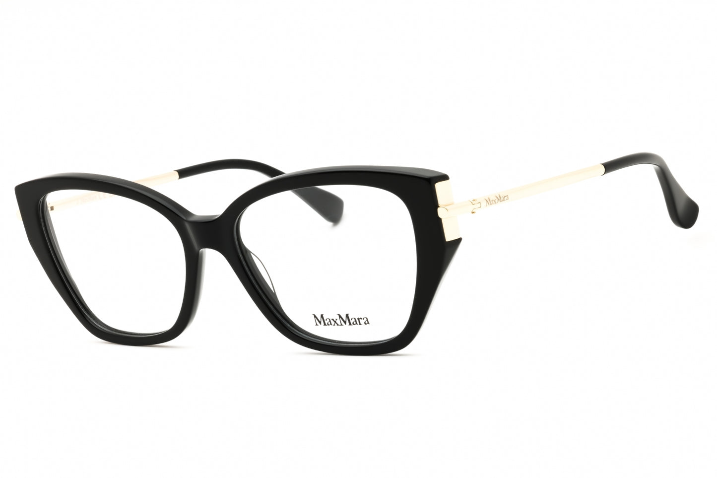Max Mara MM5117-001 55