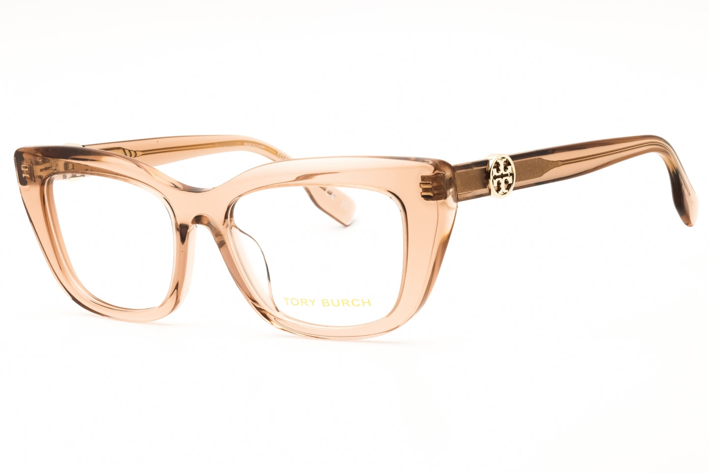 Tory Burch 0TY2158U-1954 51