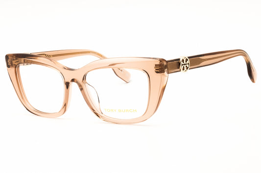 Tory Burch 0TY2158U-1954 51
