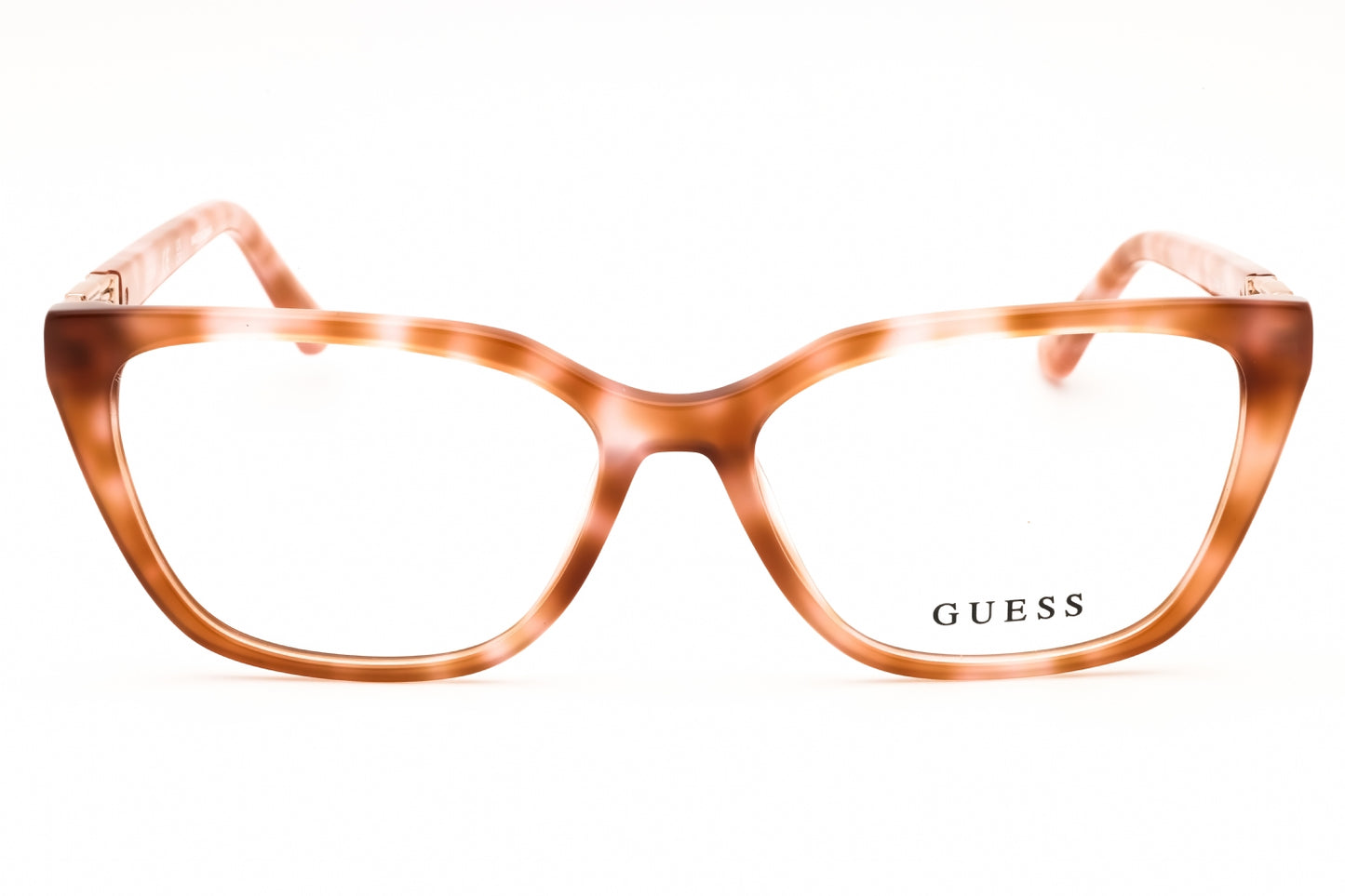 Guess GU2941-059 53