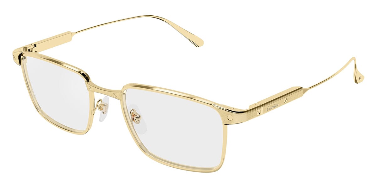 Cartier CT0613o-006 55