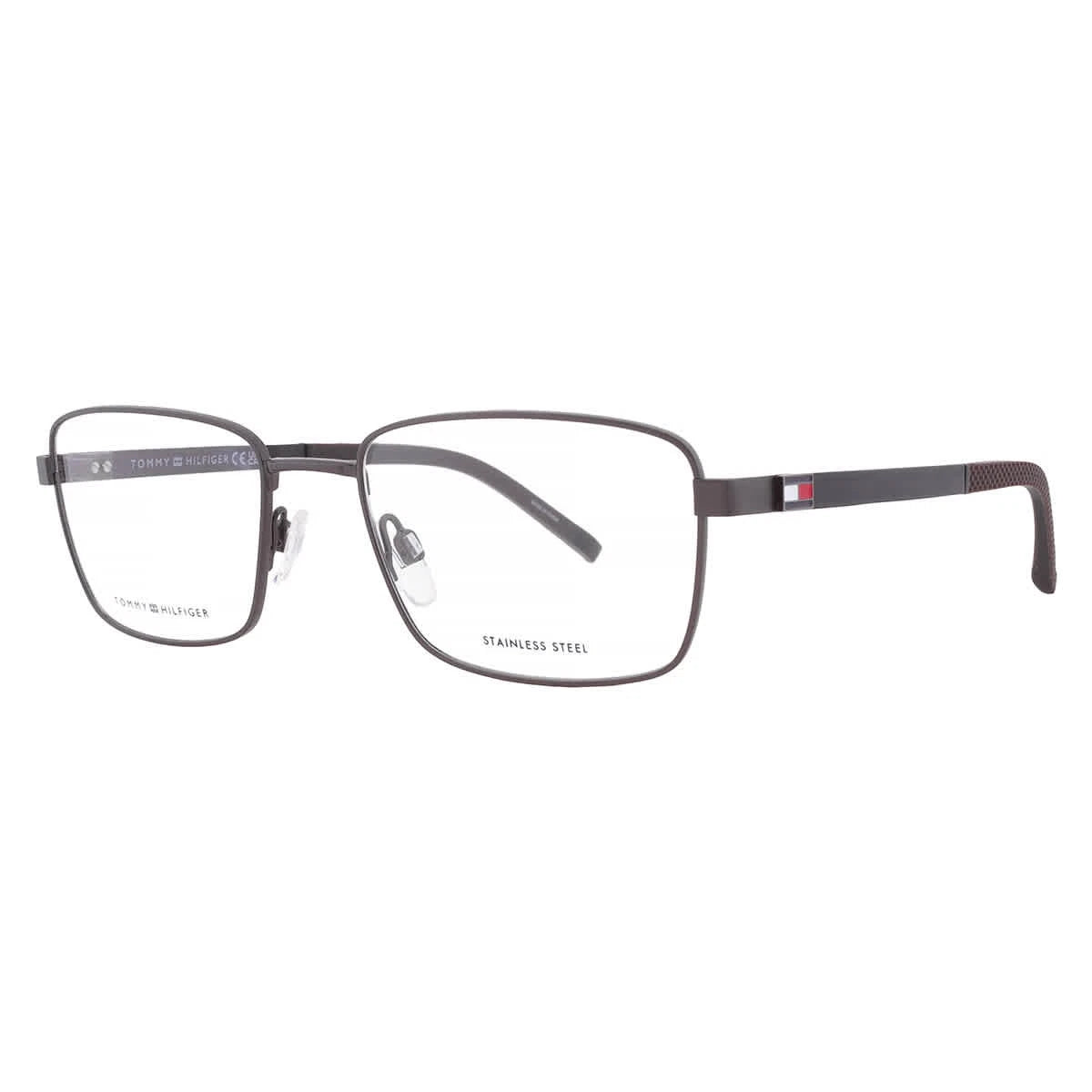 Tommy Hilfiger TH1946-SVK-54 54