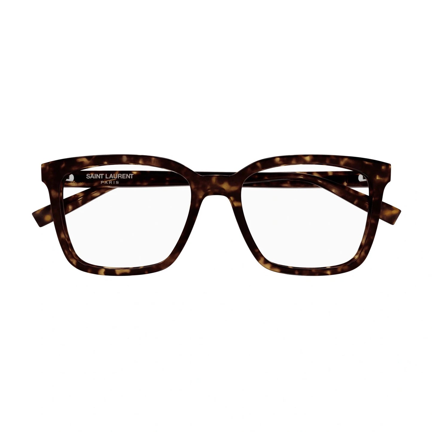 Yves Saint Laurent SL 672-002 55