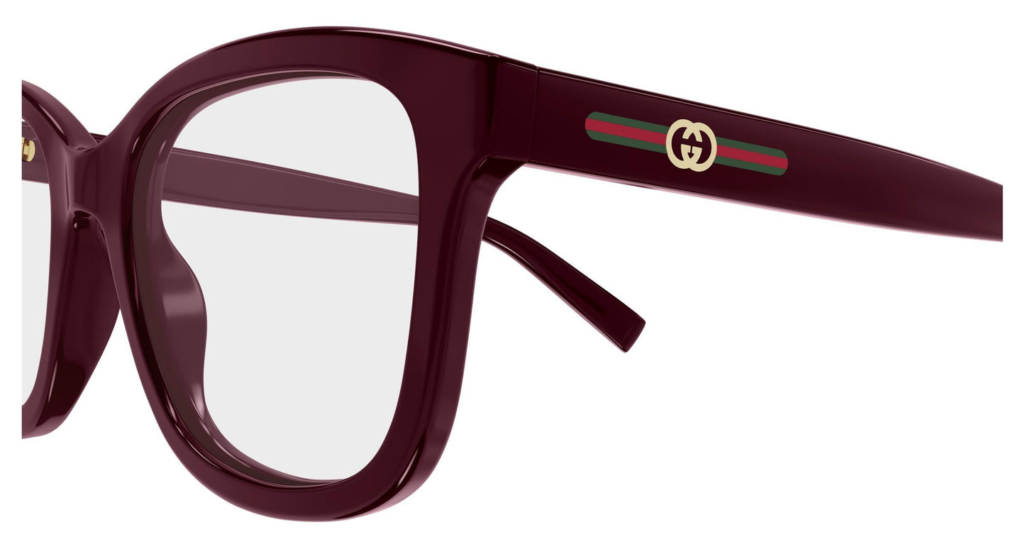 Gucci GG2104o-003 53