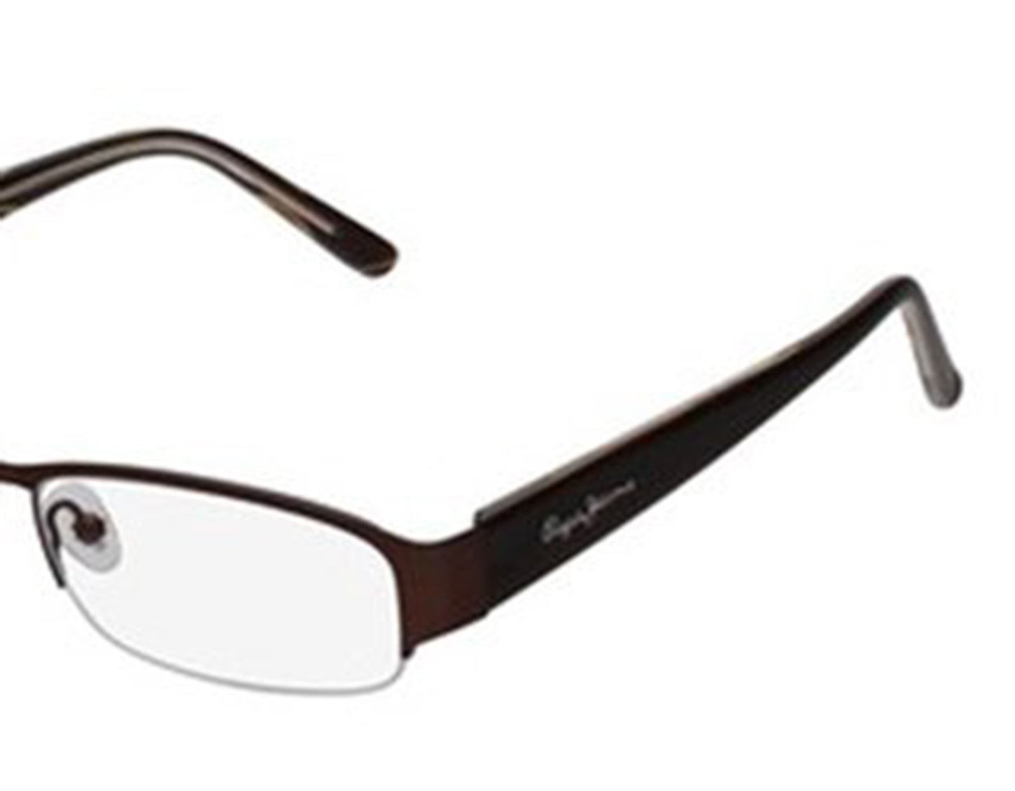 Pepe Jeans PJ1076C251 51mm